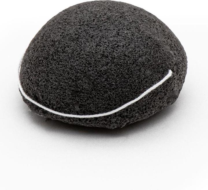 Image du produit Intirilife Konjac Schwamm (1 pcs)