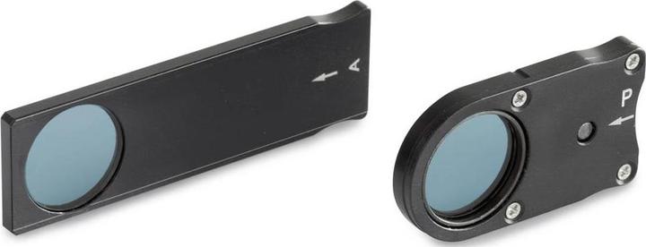 Immagine prodotto Kern Microscopio inverso metallurgico OLM 171