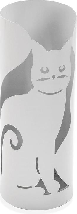 Versa Cats (49 x 19 x 19 cm)