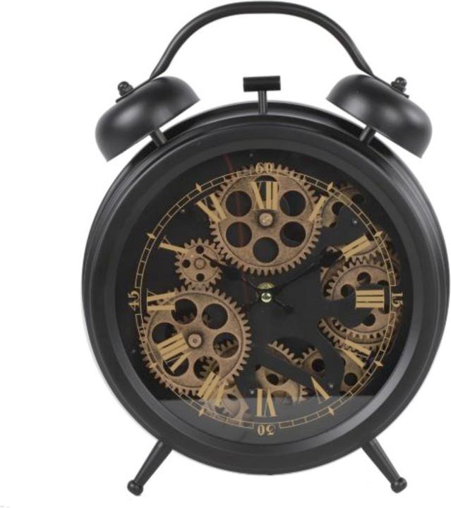 Actual product image Disco Möbel Brooks