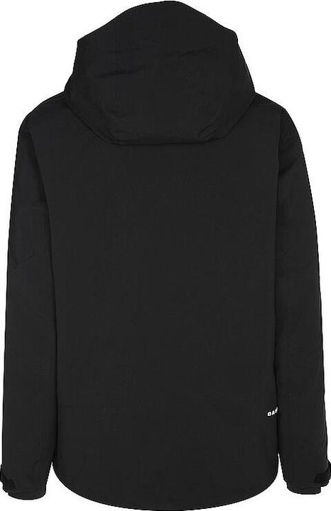 Produktbild Oakley Canopy Insulated (L)