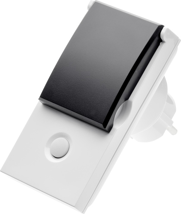 Produktbild Popp Smart Outdoor Plug
