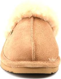 Image du produit Warmbat Lismore Suede (37)