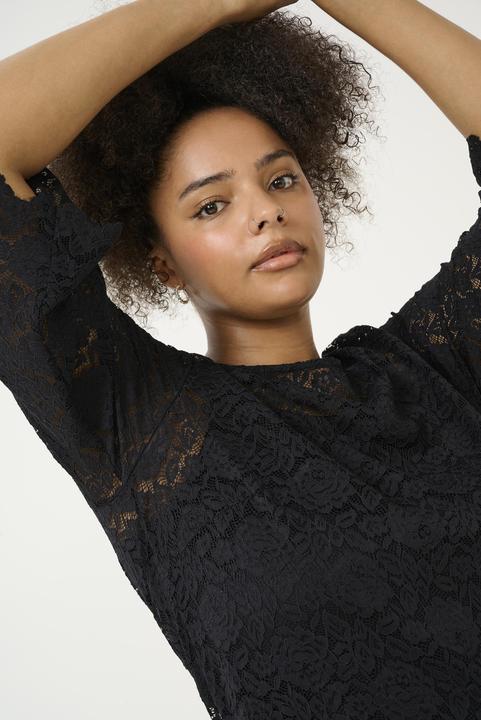 Produktbild Kaffe Jaida (XL)