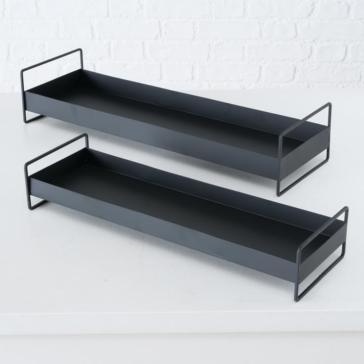 Productafbeelding Boltze Home Wolga