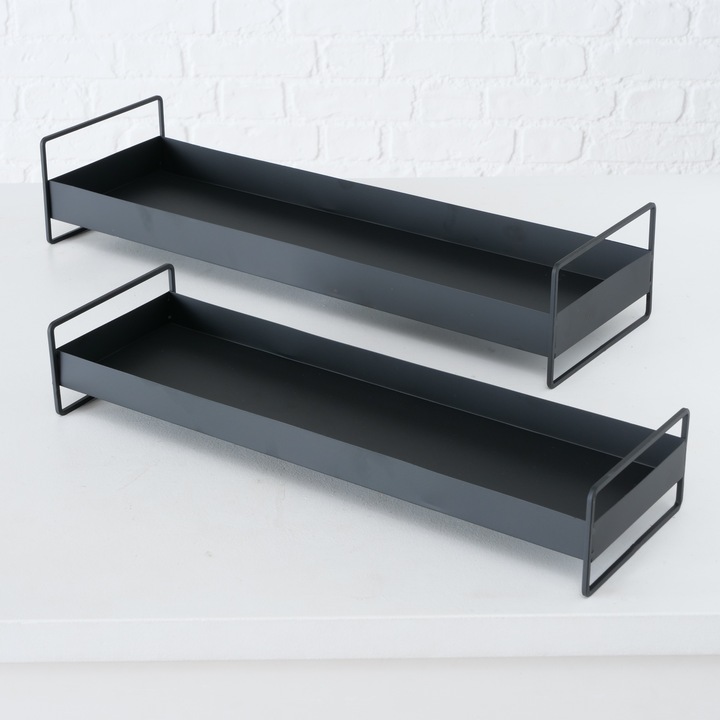 Actual product image Boltze Home Volga