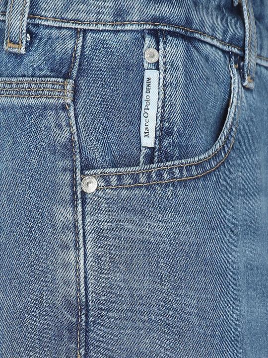 Image du produit Marc O'Polo Jeansshorts (27)