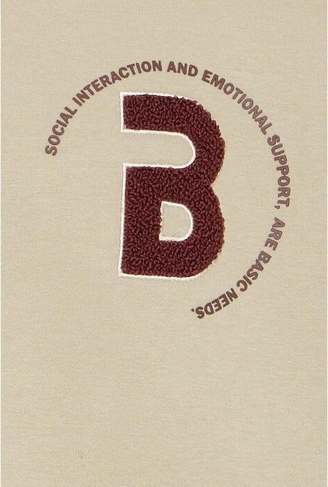 Actual product image Blend Florian (L)