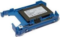 Actual product image Origin Storage 2 TB SSD - internal - 3.5" (8.9 cm) (2000 GB, 3.5")