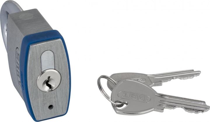 Productafbeelding Abus Hangsloten