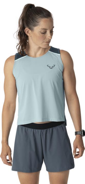 Actual product image Dynafit SKY CROP TOP, Damen (XS)