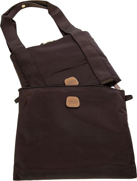 Immagine prodotto Brics X-Bag Holdall Dufffle Bag