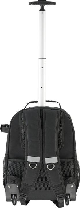 Actual product image Stanley Essential Backpack (1 pieces)