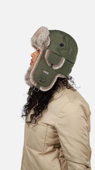 Image du produit Barts Kamikaze (Taille unique)