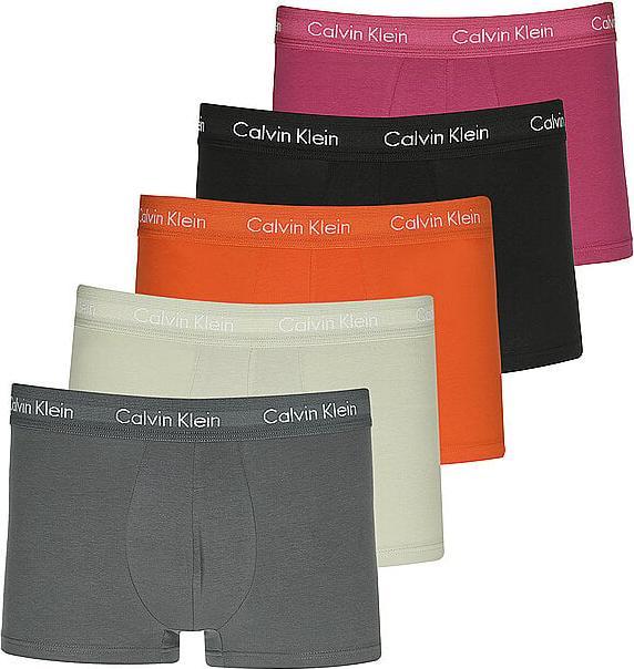 Fl, irn gte, bl, eclps, festivl fsc