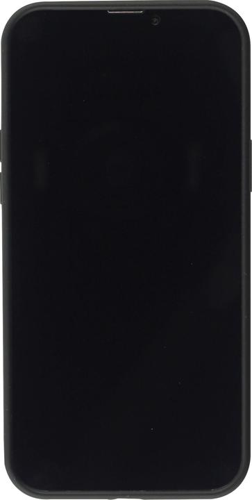 Immagine prodotto PhoneLook Coque Bio Eco-Friendly (Apple iPhone 16 Pro)
