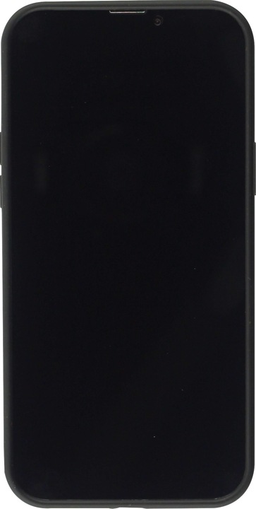 Actual product image PhoneLook Coque Bio Eco-Friendly (Apple iPhone 16 Pro)