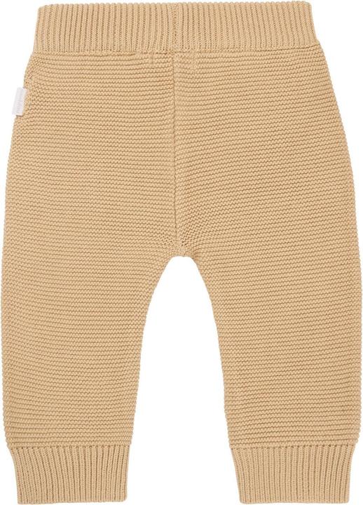 Image du produit Noppies Baby Hose Olean (68)