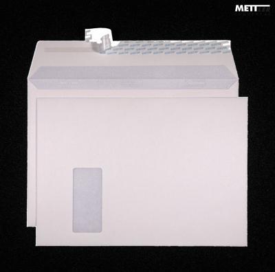 Recycled white