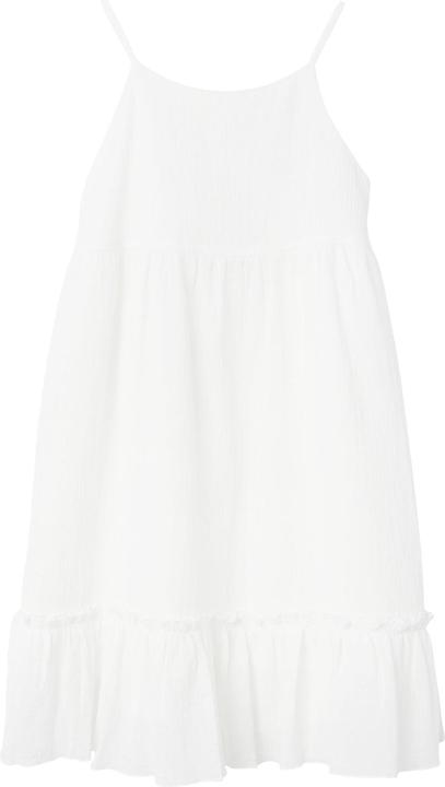 Produktbild Name it Ärmelloses Kleid (158)