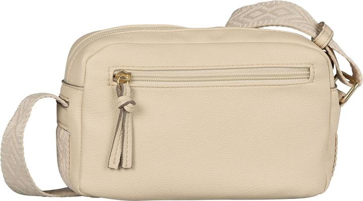 Immagine prodotto Gabor Aileen Umhängetasche 25 cm