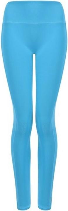 Immagine prodotto Tombo Leggings (XXS)