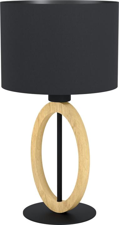 Image du produit EGLO Basildon (E27)