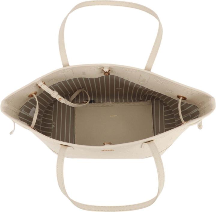 Immagine prodotto Joop! Decoro Edition Lara Shopper