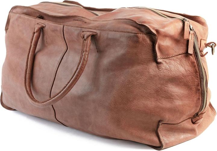 Immagine prodotto Harolds Sottomarino Weekender SU71 (40 l)