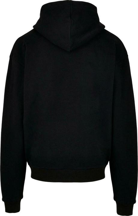 Image du produit Lost Youth - Sweat à capuche COOPERATIONS - Homme (XL)