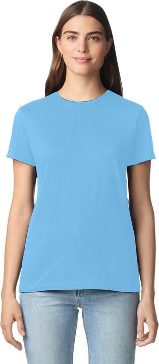 Produktbild Gildan Soft Style Kurzarm TShirt (3XL)