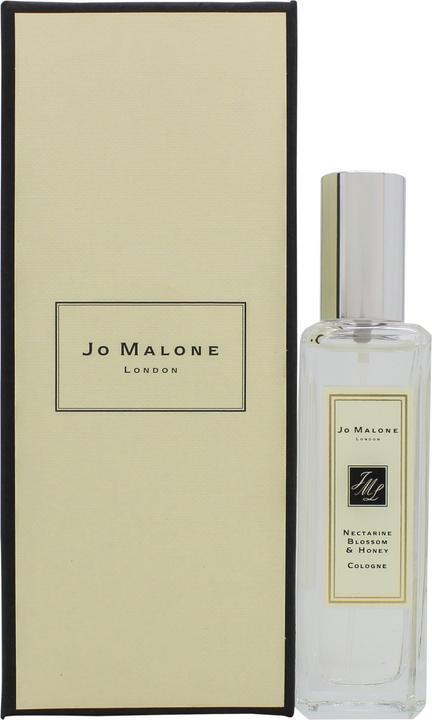 Actual product image Jo Malone Nectarine Blossom & Honey (Eau de cologne, 30 ml)