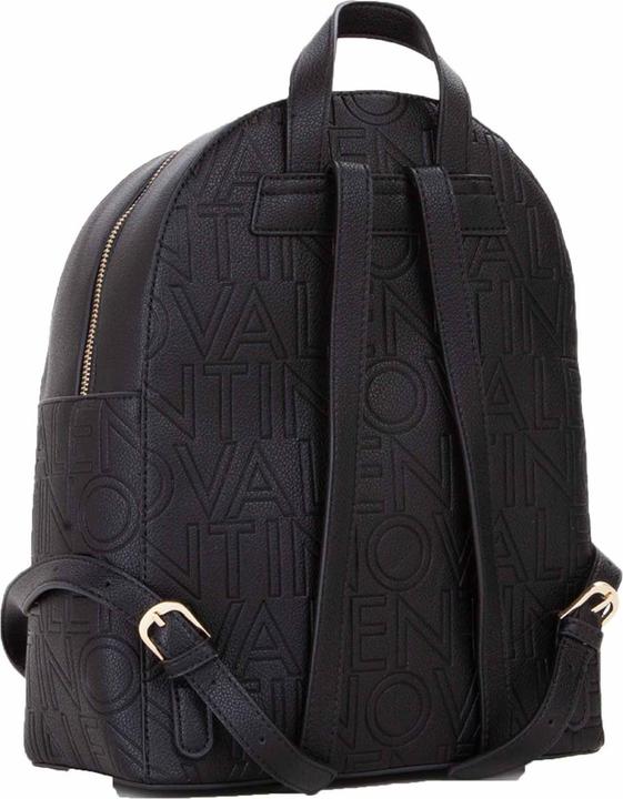 Image du produit Valentino Damen Pansy Rucksack Schwarz