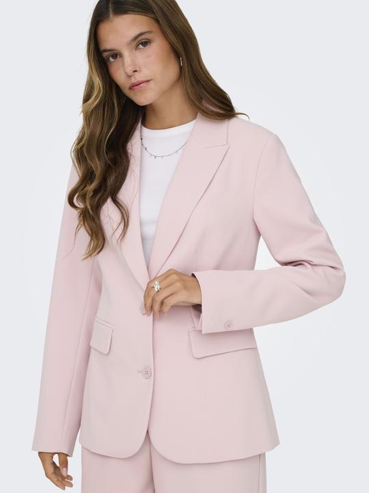 Immagine prodotto Only ONLRAVEN Blazer Blazer (40)