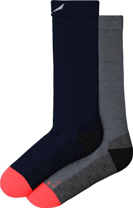 Immagine prodotto Salewa Calzini Mountain Trainer Merino Da (42 - 44)