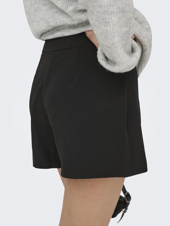 Image du produit Only Jupe taille haute (38)