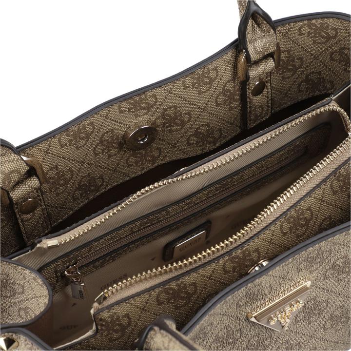 Image du produit Guess Meridian II Schultertasche 29 cm