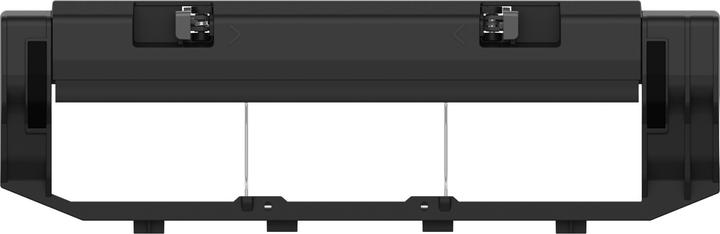 Immagine prodotto Xiaomi Mi Mop 2 Pro (Robot aspirapolvere)