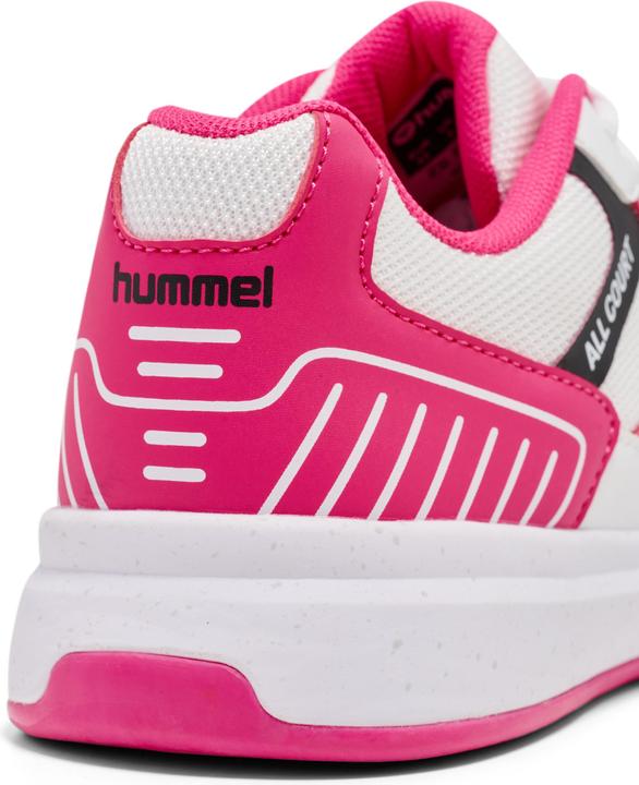 Produktbild hummel All Court (46.5)