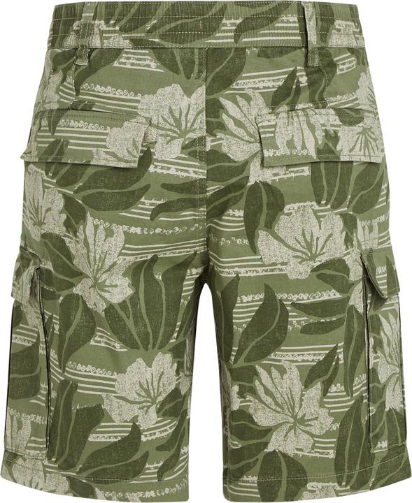 Produktbild O'Neill Essentials Cargo Shorts (32)