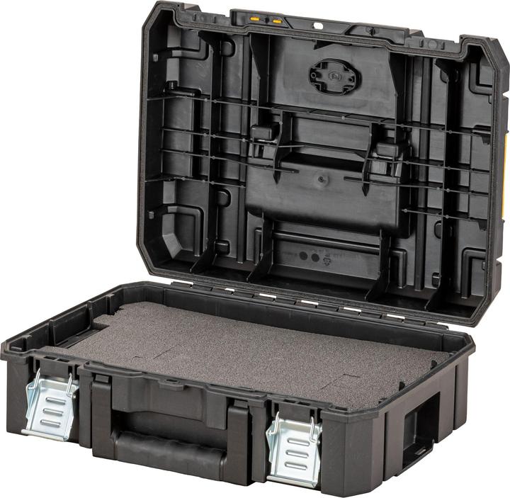 Actual product image DeWalt Tstak II (1 Piece)