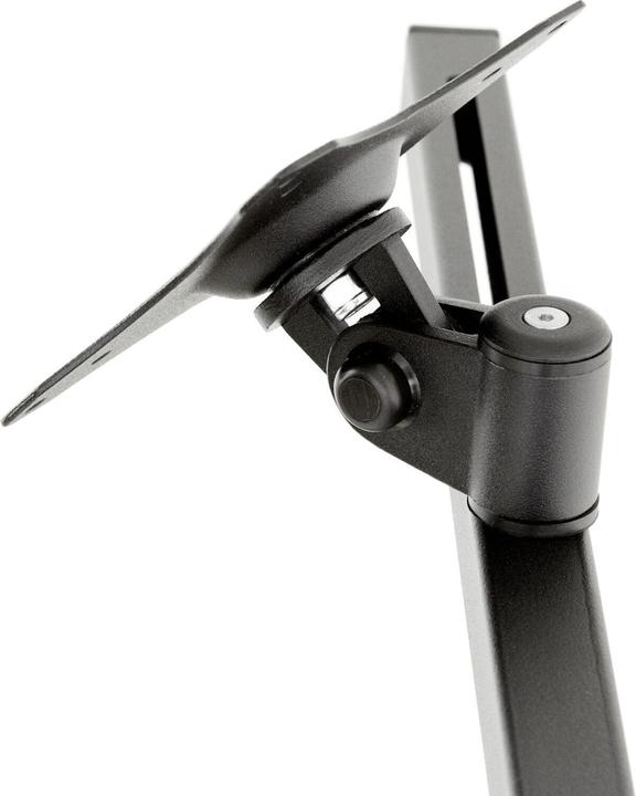 Produktbild edbak LCD Tischhalterung 19"-27" (Tisch, 27")
