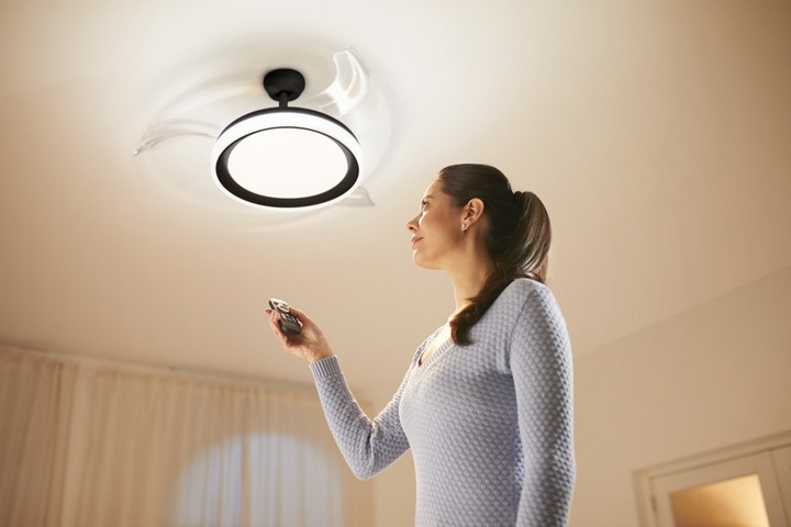 Produktbild Philips Bliss (4500 lm)