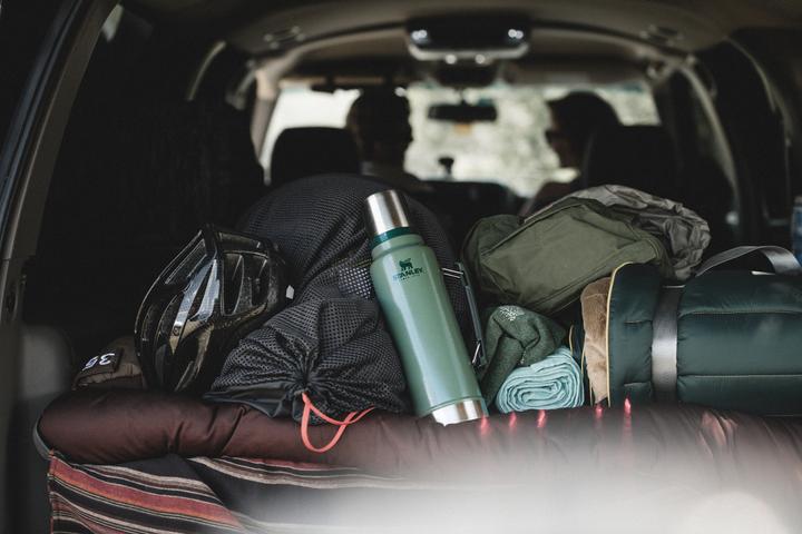 Produktbild Stanley 1913 Classic (1 l)