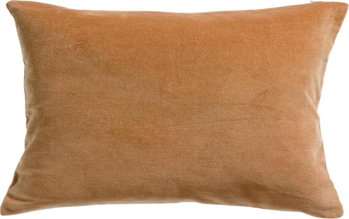 VIVARAISE kissen elise (65 x 40 cm)