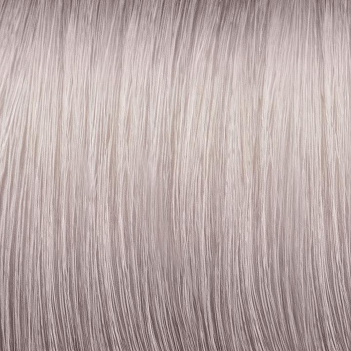 Actual product image Revlon Professional Revlonissimo Color Sublime 10.21 Extra Light Blonde Irisé A 75 ml (10.21)