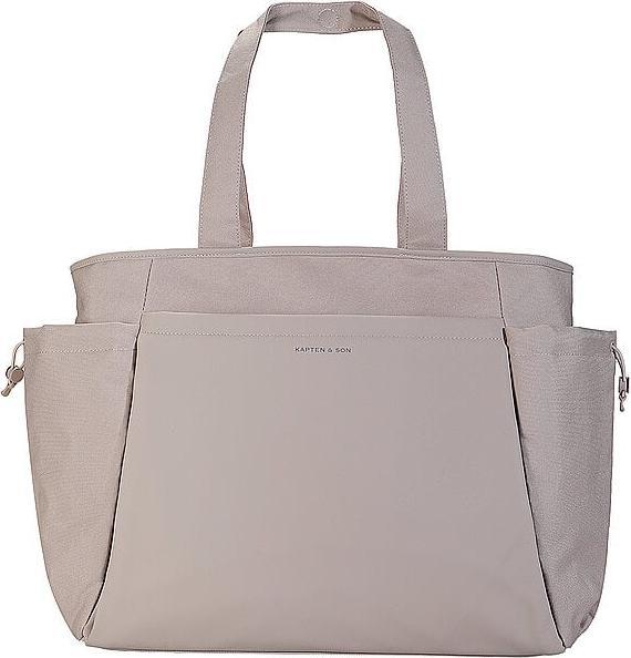 Produktbild Kapten & Son Hellvi Pro Large (25 l)