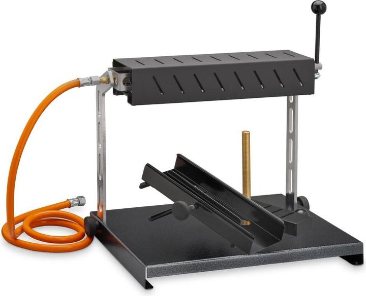 Produktbild TTM Raclogaz