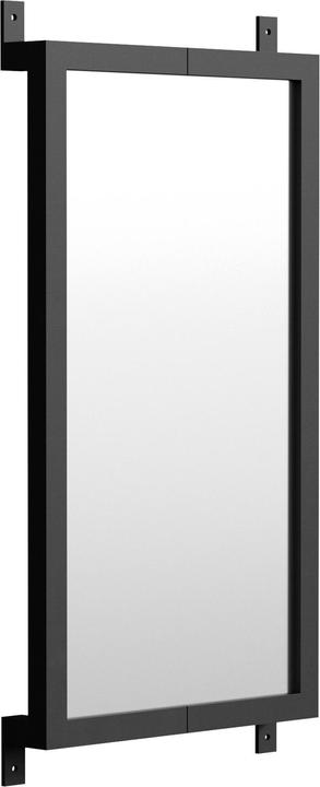 Actual product image Venture Home Nimes (35 x 72.5 cm)