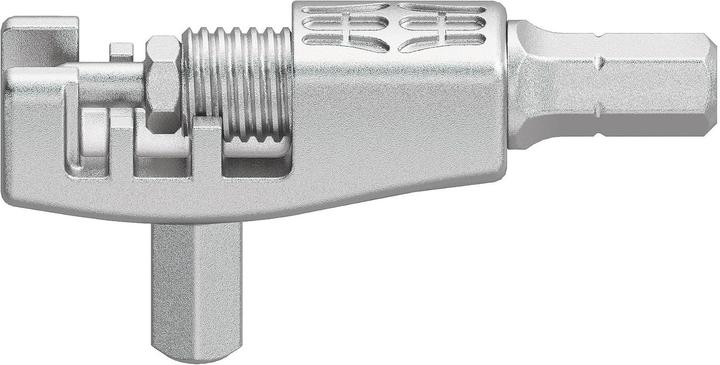 Produktbild Wera 9532 Kettennieter Werkstatt-Set